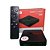Smart TV Box Tomate MCD-121 Ultra 4K - Imagem 1