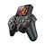 Vídeo Game Retro S10 520 Jogos Preto - Imagem 1