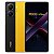 Smartphone Xiaomi Poco X7 Pro 5G 12GB/256GB Amarelo - Imagem 1