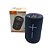 Caixa Som Bluetooth H'Maston TN20  8W Azul - Imagem 1