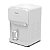 Bebedouro Água Philco PBE11 com Compressor 127V Branco - Imagem 2
