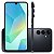 Smartphone Samsung Galaxy A16 4G 4/128GB Preto - Imagem 1
