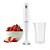 Mixer Alimentos Elgin 200W 127W Branco - Imagem 1