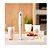 Mixer Alimentos Elgin 200W 127W Branco - Imagem 2