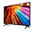 Smart TV LG 43UT8000PSA 43" 4K UHD - Imagem 2