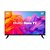 Smart TV Multi TL052M Roku 32" HD - Imagem 1
