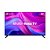Smart TV Multi TL059M Roku 50" UHD 4K - Imagem 1