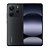 Smartphone Xiaomi Redmi Note 14 5G 8/256GB Negro Medianoche - Imagem 1