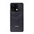 Smartphone Umidigi Note 90 PG4TBG9TA 8/128GB Preto - Imagem 1