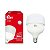 Lâmpada Led Kian Globe Bivolt 6.500k 50W - Imagem 1
