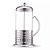 Cafeteira Prensa Francesa Dolce Home D1519 7 Xícaras 350ML - Imagem 1