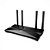 Roteador Tp-Link EX511AX3000  Wi-Fi 6 4 Antenas - Imagem 1