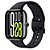 Smartwatch Xiaomi Redmi Watch 5 M2462W1 Preto - Imagem 1