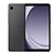 Tablet Samsung Tab A9 SM-X110 8/128GB Grafite - Imagem 1