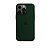 Capa Iphone 15 Pro Soft Protection Verde - Imagem 1