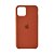 Capa Iphone 15 Soft Protection Marrom - Imagem 2