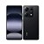 Smartphone Xiaomi Redmi Note 14S 4G 8/256GB Meia Noite - Imagem 1