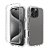 Capa Iphone 16 Pro Max Super Cristal - Imagem 1