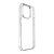 Capa Iphone 14 Super Cristal - Imagem 1