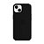 Capa Iphone 14 Plus Soft Protection Preto - Imagem 1