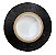 Fita Isolante Golden Cabo 0,13mm*19mm 20 Metros - Imagem 1