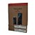 Smart Box Amazon Fire TV Stick  HD Comando Alexa - Imagem 1