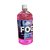 Líquido para Fumaça Fog Standart Tutti Frutti 1 L - Imagem 1