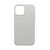 Capa Iphone 13 Soft Protection Branca - Imagem 1