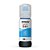 Refil Tinta Epson T544222 65ML Ciano - Imagem 1