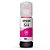 Refil Tinta Epson T544322 65ML Magenta - Imagem 1