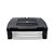 Suporte Monitor/Notebook BM-50 Preto - Imagem 1