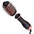 Escova Secadora 2 em 1 Multi EB116 1200W Bivolt - Imagem 2
