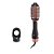 Escova Secadora 2 em 1 Multi EB116 1200W Bivolt - Imagem 1