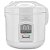 Panela Arroz Multi GO001 5 Xícaras 127V Branca - Imagem 1