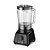 Liquidificador Multi LQ901 2,6L 900W 127V Preto - Imagem 1
