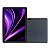 Tablet Multi NB359 M10 10.1" 6GB/128GB Wi-fi Cinza - Imagem 1