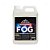 Líquido para Fumaça Fog Standart Neutro 5L - Imagem 1