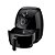 Fritadeira Air Fryer Multi GO201 4L 1500W 127V - Imagem 1