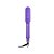 Escova Alisadora Afrodite 2 em 1 Multi EB136 Bivolt - Imagem 3