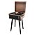 Vitrola Lennon Pulse Multi SP622 15W - Imagem 1
