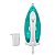 Ferro Passar a Vapor Multi HO458 127V Verde - Imagem 1