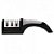 Afiador Facas Original Line SL0379D Cinza - Imagem 1