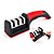 Afiador Facas Original Line SL0379D Vermelho - Imagem 1