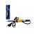 Ferro Solda FER60W 60W 127V - Imagem 1