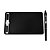 Mesa Digitalizadora Tomate MTM-1112 Preto - Imagem 1