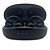 Fone Ouvido Bluetooth Kaidi KD-745 Preto - Imagem 1