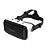 Óculos Realidade Virtual VR Shinecon SC-G06 - Imagem 1