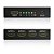 Splitter Distribuidor HDMI Tomate MTV-114 1x4 - Imagem 1