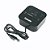 Adaptador Hub e Leitor de Cartão USB Tomate MST-008 - Imagem 1