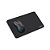 Combo Mouse + Mouse Pad Warrior Armory MO396 - Imagem 1